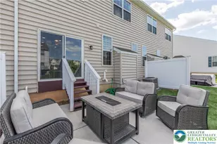 273 Redclover Ln, Upper Macungie Township, PA 18104 - Photo 11