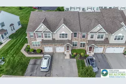 273 Redclover Lane, Upper Macungie Township, PA 18104 - Photo 5