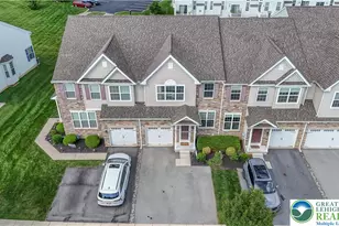273 Redclover Ln, Upper Macungie Township, PA 18104 - Photo 5