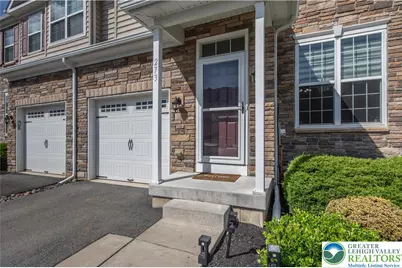 273 Redclover Lane, Upper Macungie Township, PA 18104 - Photo 3