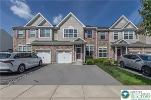 273 Redclover Ln, Upper Macungie Township, PA 18104 - Photo 1