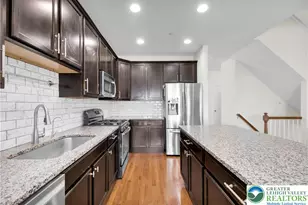 273 Redclover Ln, Upper Macungie Township, PA 18104 - Photo 21
