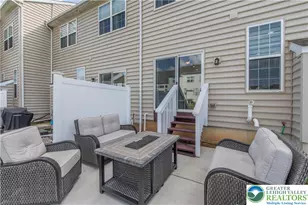 273 Redclover Ln, Upper Macungie Township, PA 18104 - Photo 13