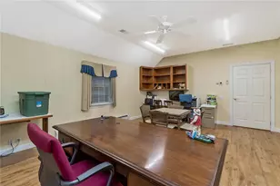 5730 Ricky Ridge Trail, Upper Macungie Township, PA 18069 - Photo 67