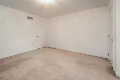 5730 Ricky Ridge Trail, Upper Macungie Township, PA 18069 - Photo 89