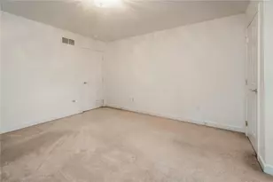5730 Ricky Ridge Trail, Upper Macungie Township, PA 18069 - Photo 89