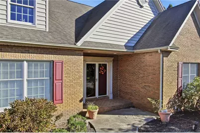 5730 Ricky Ridge Trail, Upper Macungie Township, PA 18069 - Photo 13