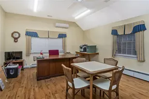 5730 Ricky Ridge Trail, Upper Macungie Township, PA 18069 - Photo 65