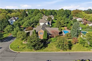 5730 Ricky Ridge Trail, Upper Macungie Township, PA 18069 - Photo 11