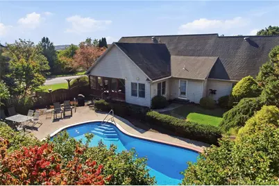 5730 Ricky Ridge Trail, Upper Macungie Township, PA 18069 - Photo 19