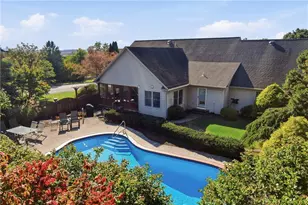 5730 Ricky Ridge Trail, Upper Macungie Township, PA 18069 - Photo 19