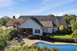 5730 Ricky Ridge Trail, Upper Macungie Township, PA 18069 - Photo 17