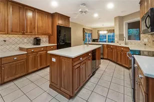 5730 Ricky Ridge Trail, Upper Macungie Township, PA 18069 - Photo 51