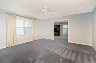 5730 Ricky Ridge Trail, Upper Macungie Township, PA 18069 - Photo 71