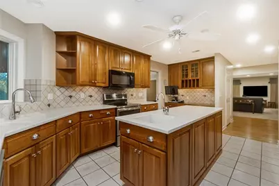 5730 Ricky Ridge Trail, Upper Macungie Township, PA 18069 - Photo 55