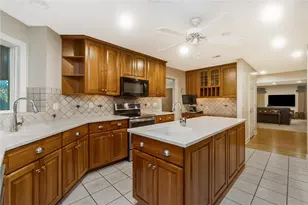 5730 Ricky Ridge Trail, Upper Macungie Township, PA 18069 - Photo 55