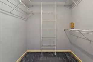 5730 Ricky Ridge Trail, Upper Macungie Township, PA 18069 - Photo 75