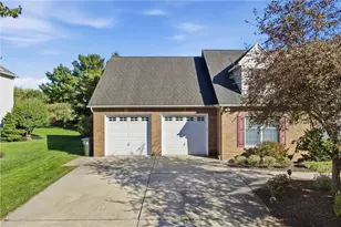 5730 Ricky Ridge Trail, Upper Macungie Township, PA 18069 - Photo 39