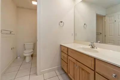 5730 Ricky Ridge Trail, Upper Macungie Township, PA 18069 - Photo 83