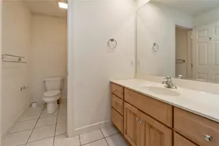 5730 Ricky Ridge Trail, Upper Macungie Township, PA 18069 - Photo 83