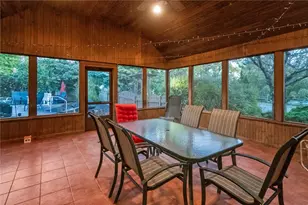 5730 Ricky Ridge Trail, Upper Macungie Township, PA 18069 - Photo 59