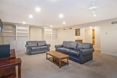 5730 Ricky Ridge Trail, Upper Macungie Township, PA 18069 - Photo 45