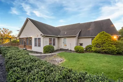 5730 Ricky Ridge Trail, Upper Macungie Township, PA 18069 - Photo 25