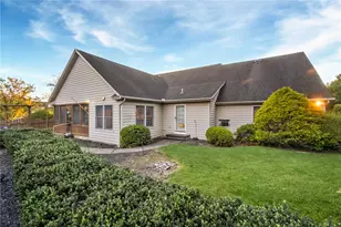 5730 Ricky Ridge Trail, Upper Macungie Township, PA 18069 - Photo 25