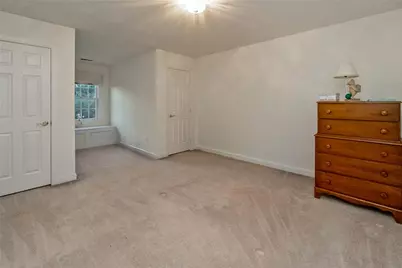 5730 Ricky Ridge Trail, Upper Macungie Township, PA 18069 - Photo 87