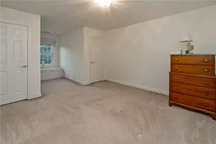5730 Ricky Ridge Trail, Upper Macungie Township, PA 18069 - Photo 87