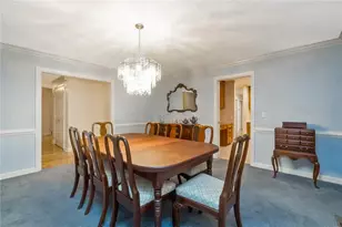5730 Ricky Ridge Trail, Upper Macungie Township, PA 18069 - Photo 63