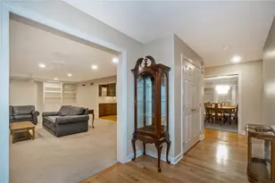 5730 Ricky Ridge Trail, Upper Macungie Township, PA 18069 - Photo 43