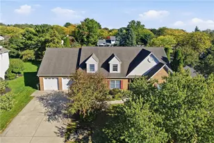 5730 Ricky Ridge Trail, Upper Macungie Township, PA 18069 - Photo 5