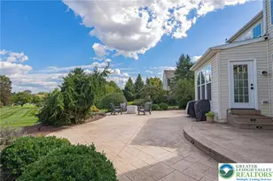 6602 Rutherford Dr, Lower Macungie Township, PA 18062 - Photo 5