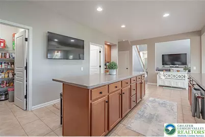 6602 Rutherford Drive, Lower Macungie Township, PA 18062 - Photo 25