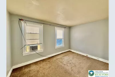 815 S 23rd Street, Wilson Boro, PA 18042 - Photo 11