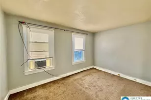 815 S 23rd St, Wilson Boro, PA 18042 - Photo 11