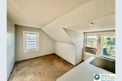 815 S 23rd Street, Wilson Boro, PA 18042 - Photo 13