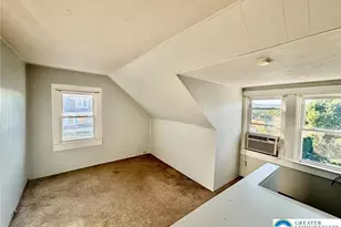 815 S 23rd St, Wilson Boro, PA 18042 - Photo 13