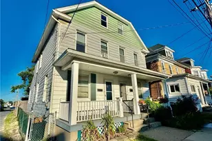 815 S 23rd St, Wilson, PA 18042 - Photo 1