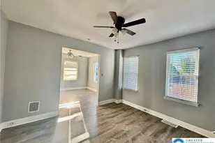 815 S 23rd St, Wilson, PA 18042 - Photo 5