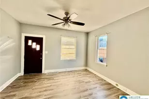 815 S 23rd St, Wilson Boro, PA 18042 - Photo 7