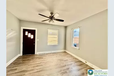 815 S 23rd Street, Wilson, PA 18042 - Photo 7