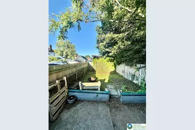 815 S 23rd Street, Wilson Boro, PA 18042 - Photo 3
