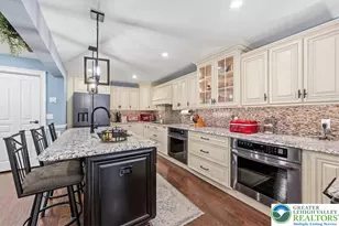 3771 State Rd, Coopersburg Boro, PA 18036 - Photo 15