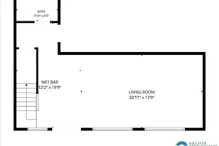 3771 State Rd, Coopersburg Boro, PA 18036 - Photo 37