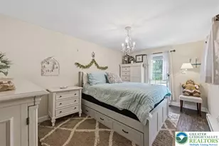 3771 State Rd, Coopersburg Boro, PA 18036 - Photo 25