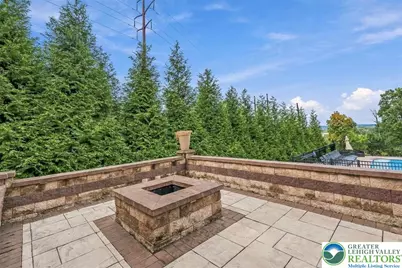 3771 State Road, Coopersburg Boro, PA 18036 - Photo 11