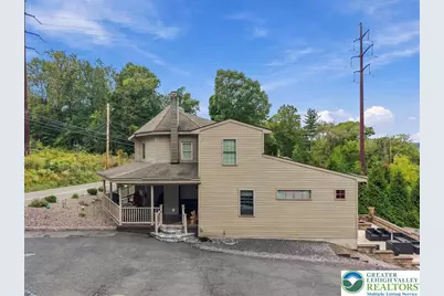 3771 State Road, Coopersburg Boro, PA 18036 - Photo 3