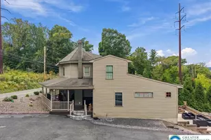 3771 State Rd, Coopersburg Boro, PA 18036 - Photo 3